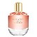 90 ml